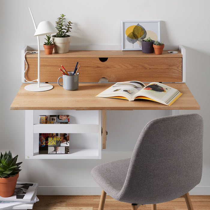 b3660965-e0f2-45f4-890c-205b50d95079-afbeelding8.jpg (3580407) 