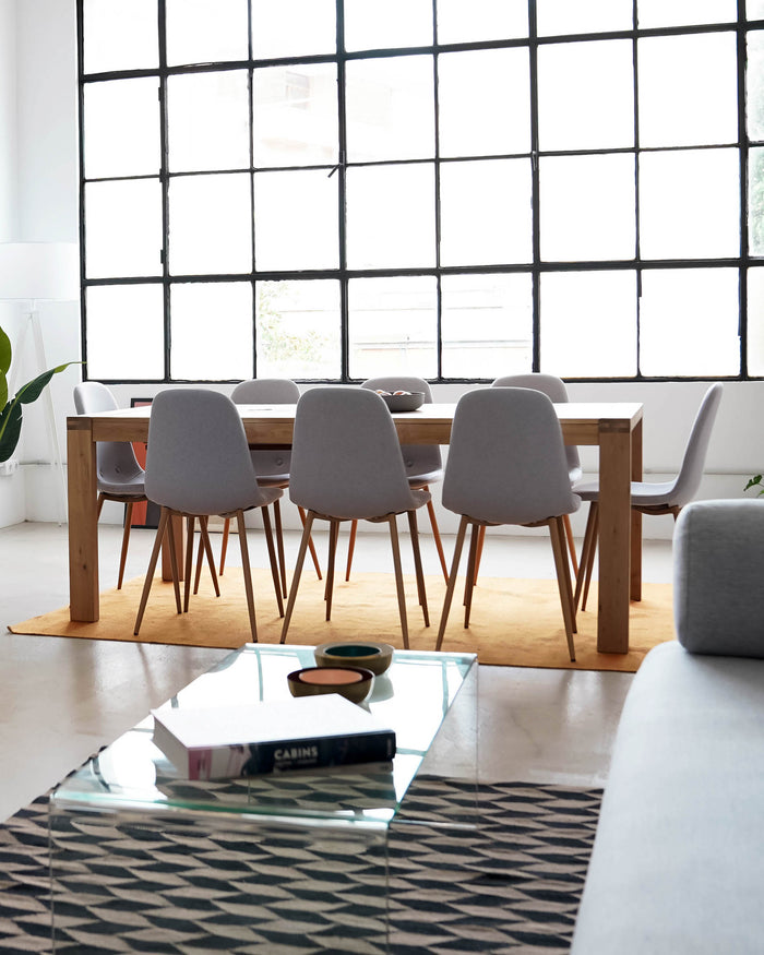 b3660965-e0f2-45f4-890c-205b50d95079-afbeelding9.jpg (3580408) 