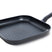 BK Easy Induction Grillpan 26x26 cm