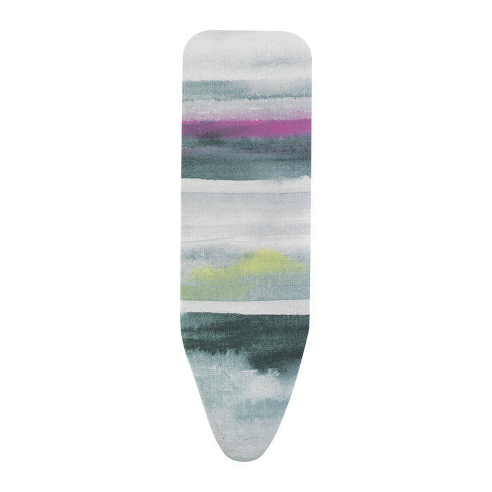 Brabantia Strijkplankovertrek 124 x 38 cm