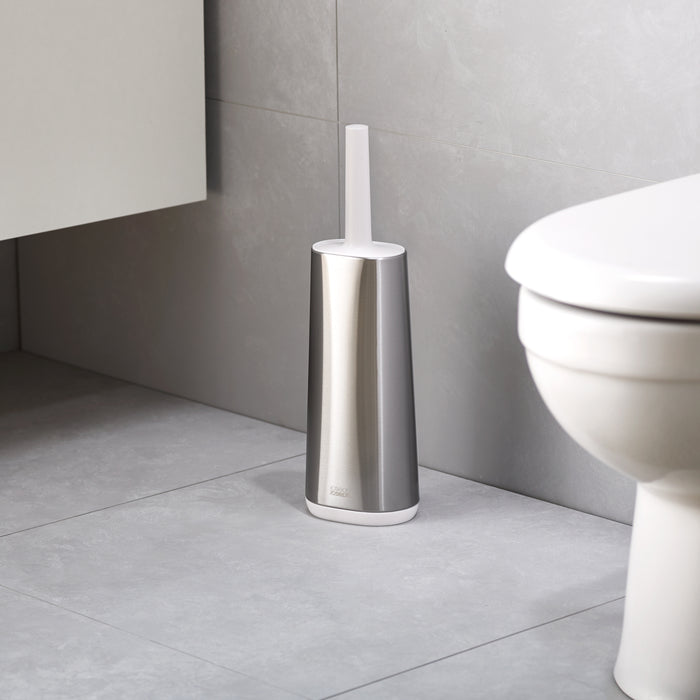 Joseph Joseph Flex Smart Toiletborstel