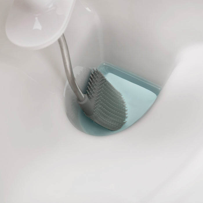 Joseph Joseph Flex Smart Toiletborstel