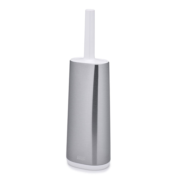 Joseph Joseph Flex Smart Toiletborstel