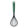 Brabantia Tasty+ Garde + Uitleklepel