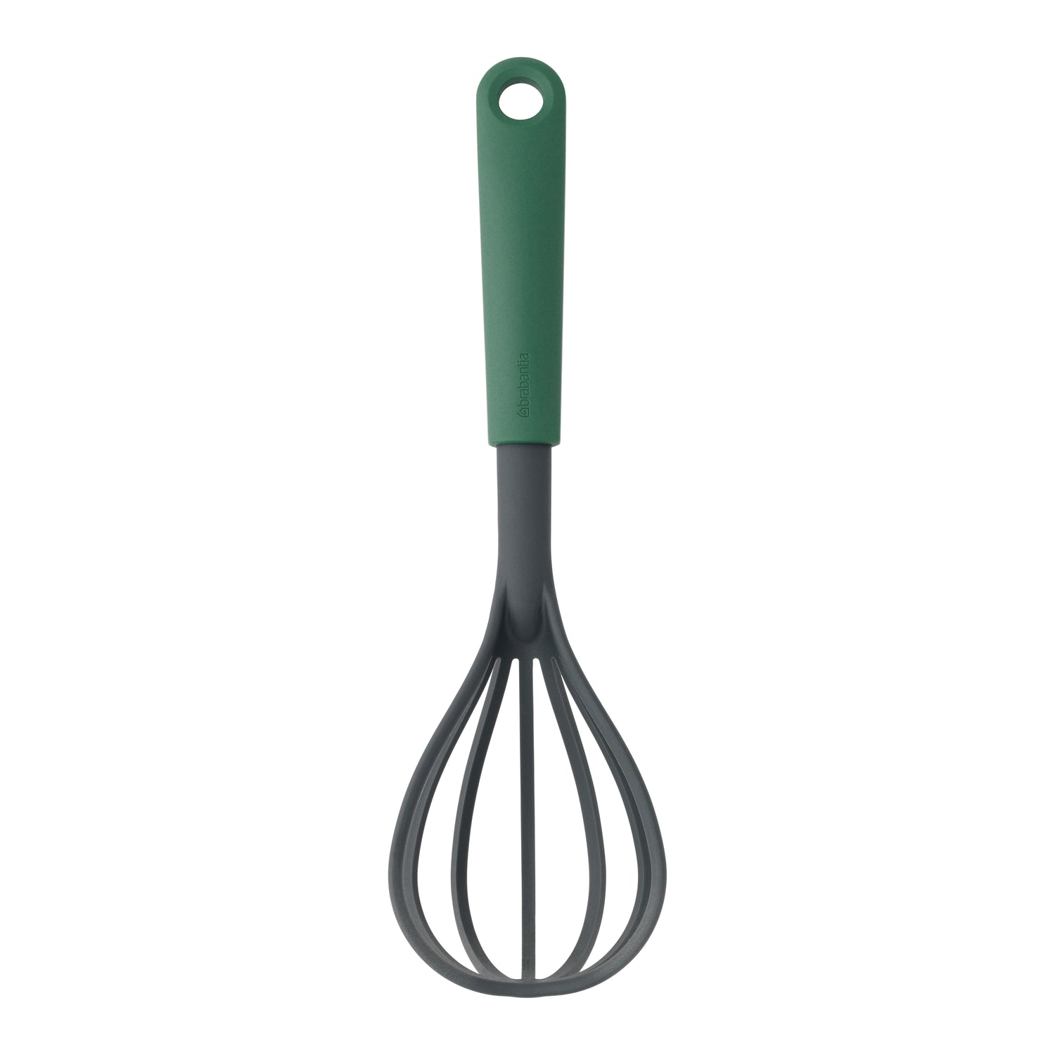 Brabantia Tasty+ Garde + Uitleklepel