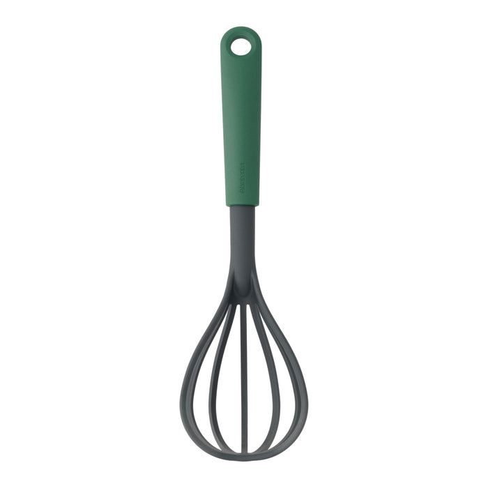 Brabantia Tasty+ Garde + Uitleklepel