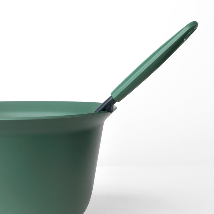 Brabantia Tasty+ Garde + Uitleklepel