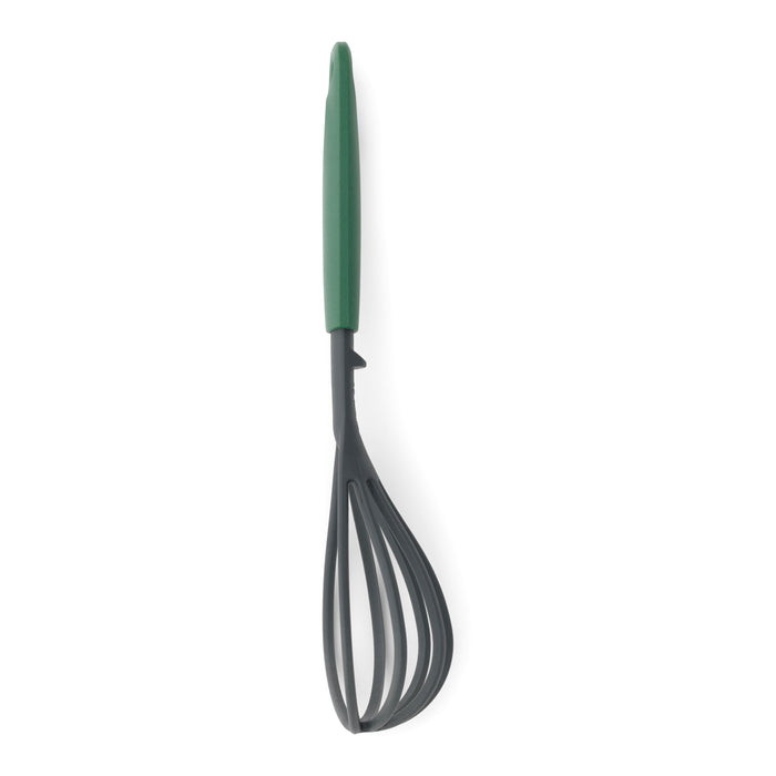 Brabantia Tasty+ Garde + Uitleklepel