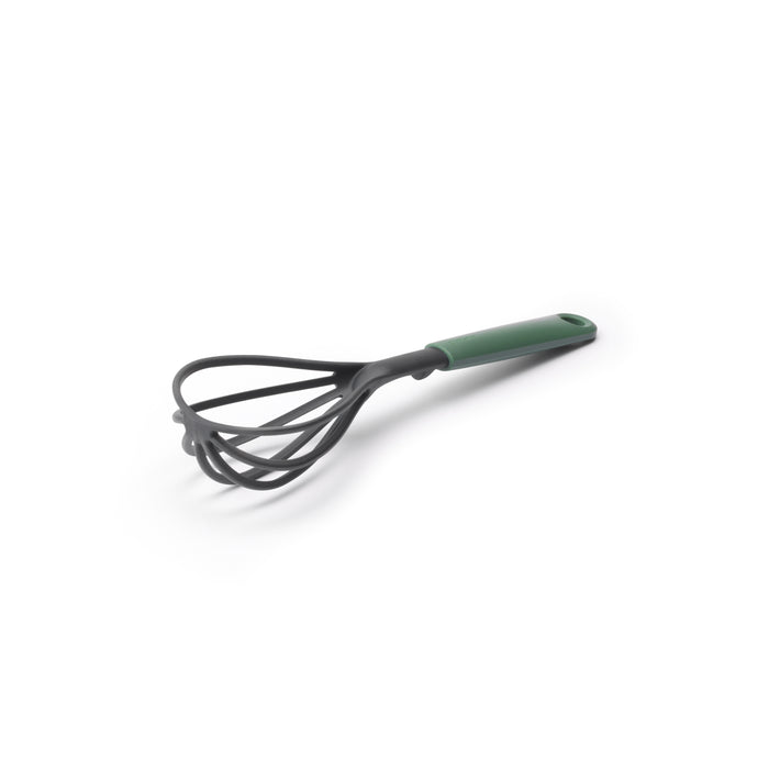 Brabantia Tasty+ Garde + Uitleklepel