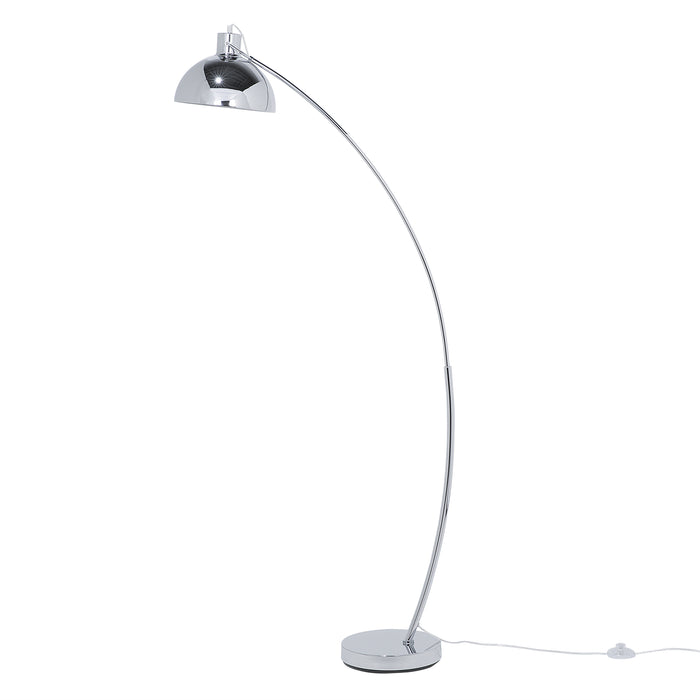 025becfe-40d5-40ea-bb4a-9708eb49f58a-afbeelding5.jpg (3580829) 