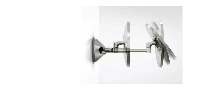 102840-2.jpg (3583253) 