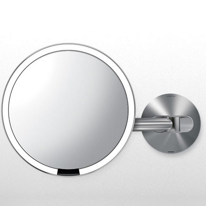 102840-4.jpg (3583255) 