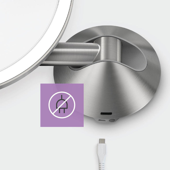 102840-x2.jpg (3583258) 