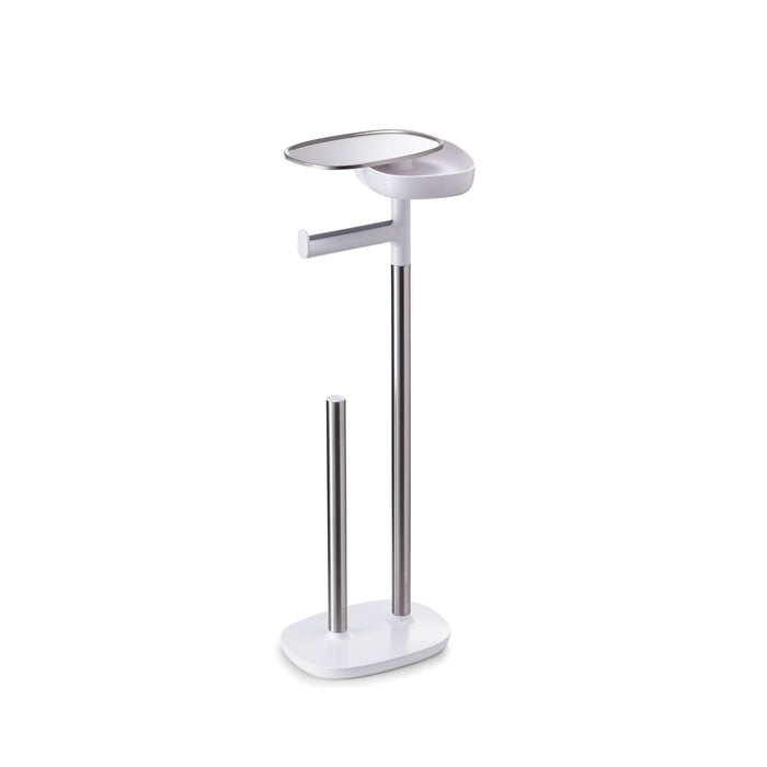 Joseph Joseph Easy-Store Toiletbutler