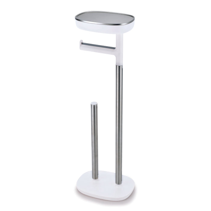 Joseph Joseph Easy-Store Toiletbutler