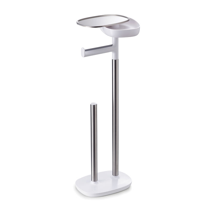 Joseph Joseph Easy-Store Toiletbutler