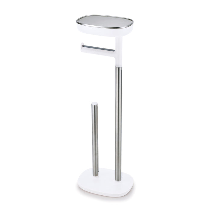 Joseph Joseph Easy-Store Toiletbutler