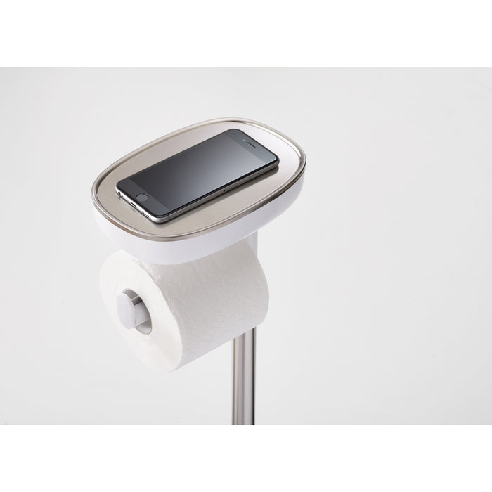 Joseph Joseph Easy-Store Toiletbutler