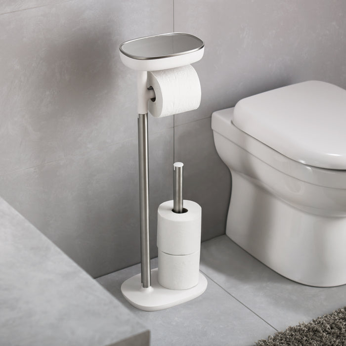 Joseph Joseph Easy-Store Toiletbutler