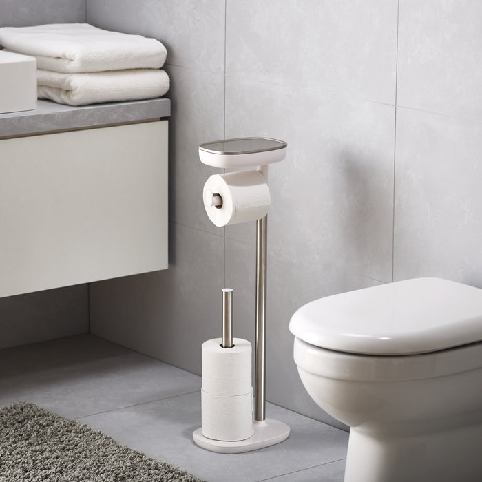 Joseph Joseph Easy-Store Toiletbutler