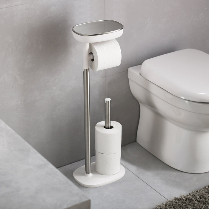 Joseph Joseph Easy-Store Toiletbutler