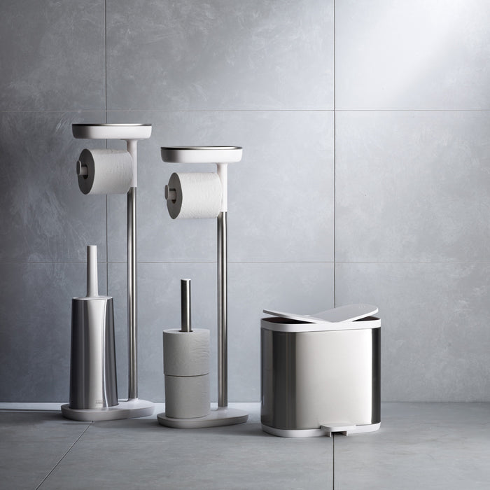 Joseph Joseph Easy-Store Toiletbutler