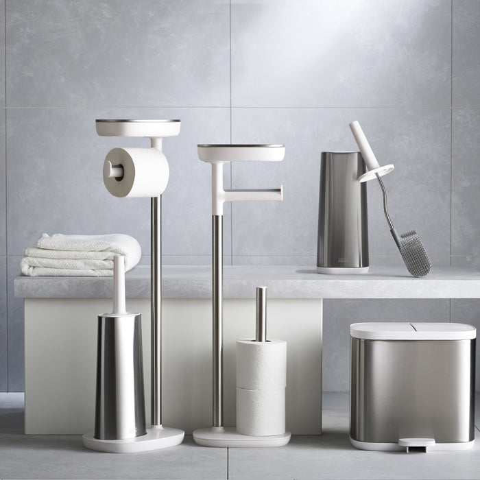 Joseph Joseph Easy-Store Toiletbutler