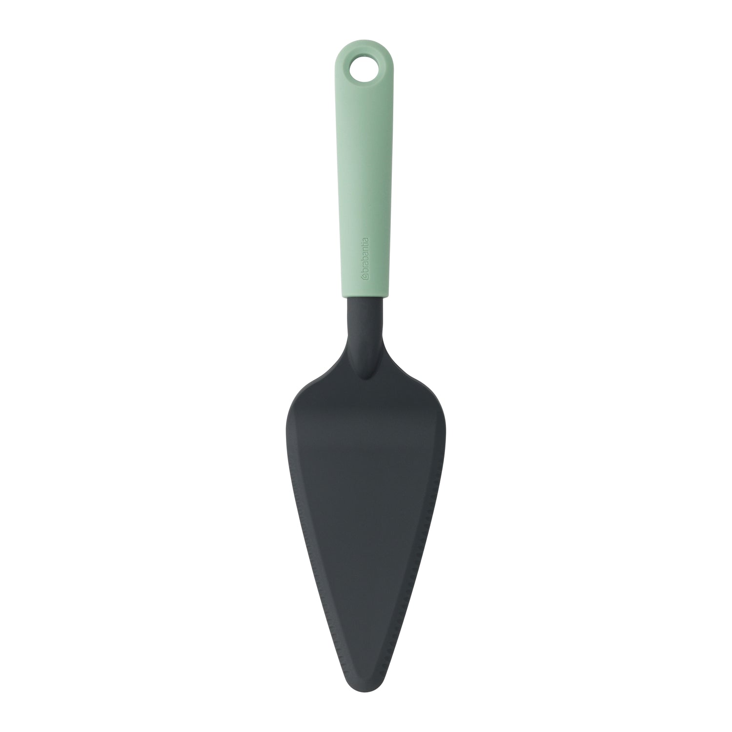 Brabantia Tasty+ Taartschep + Snijrand