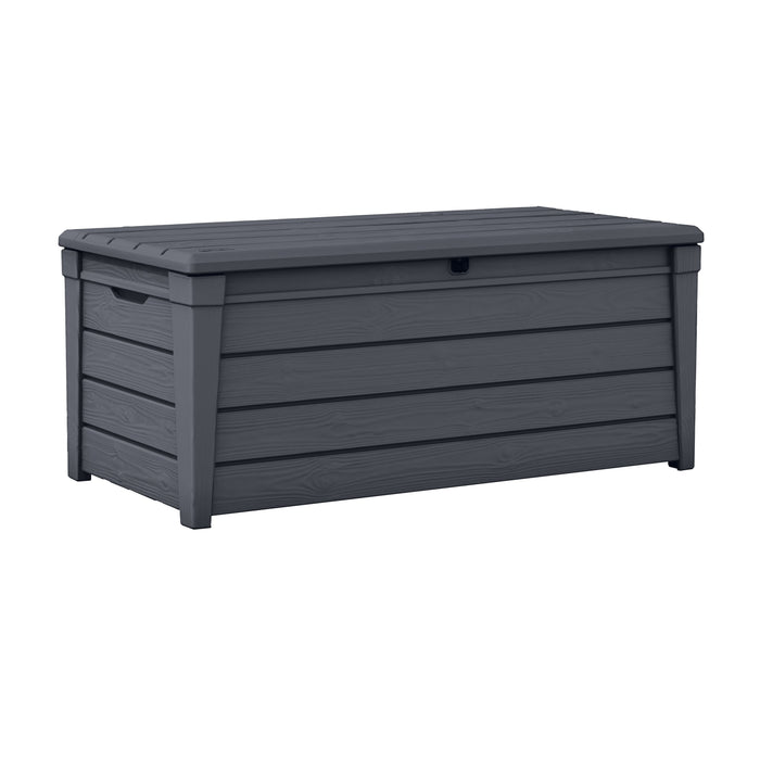 Keter Brightwood Opbergbox