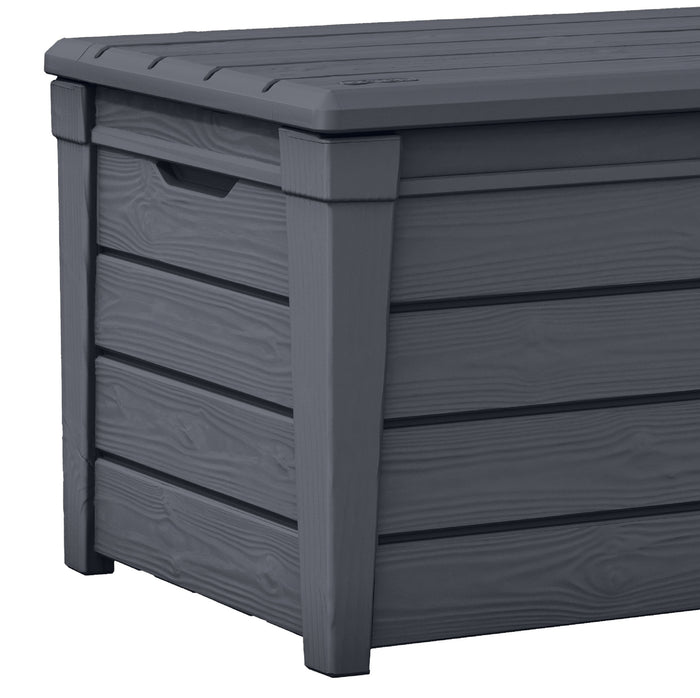 Keter Brightwood Opbergbox