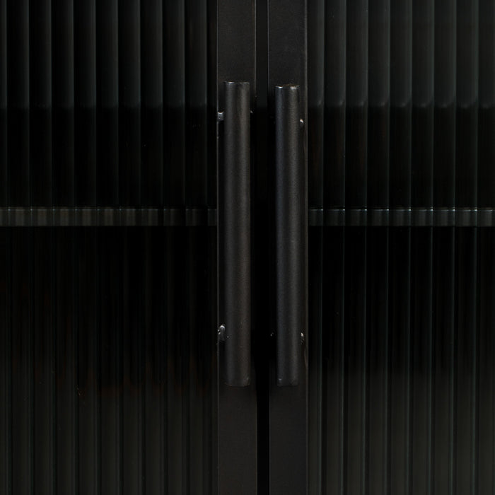 294840-x10.jpg (3583473) 