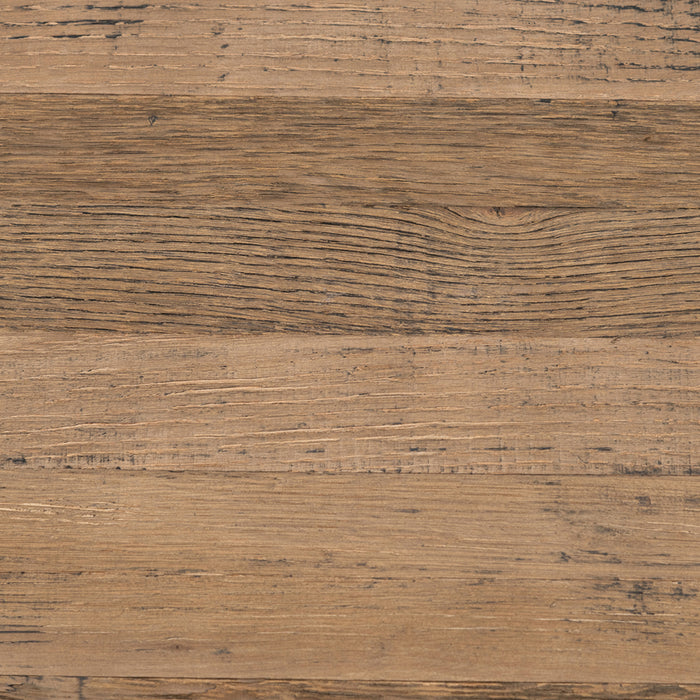 Riviera Maison Detraut Coffee Table 86x86x41