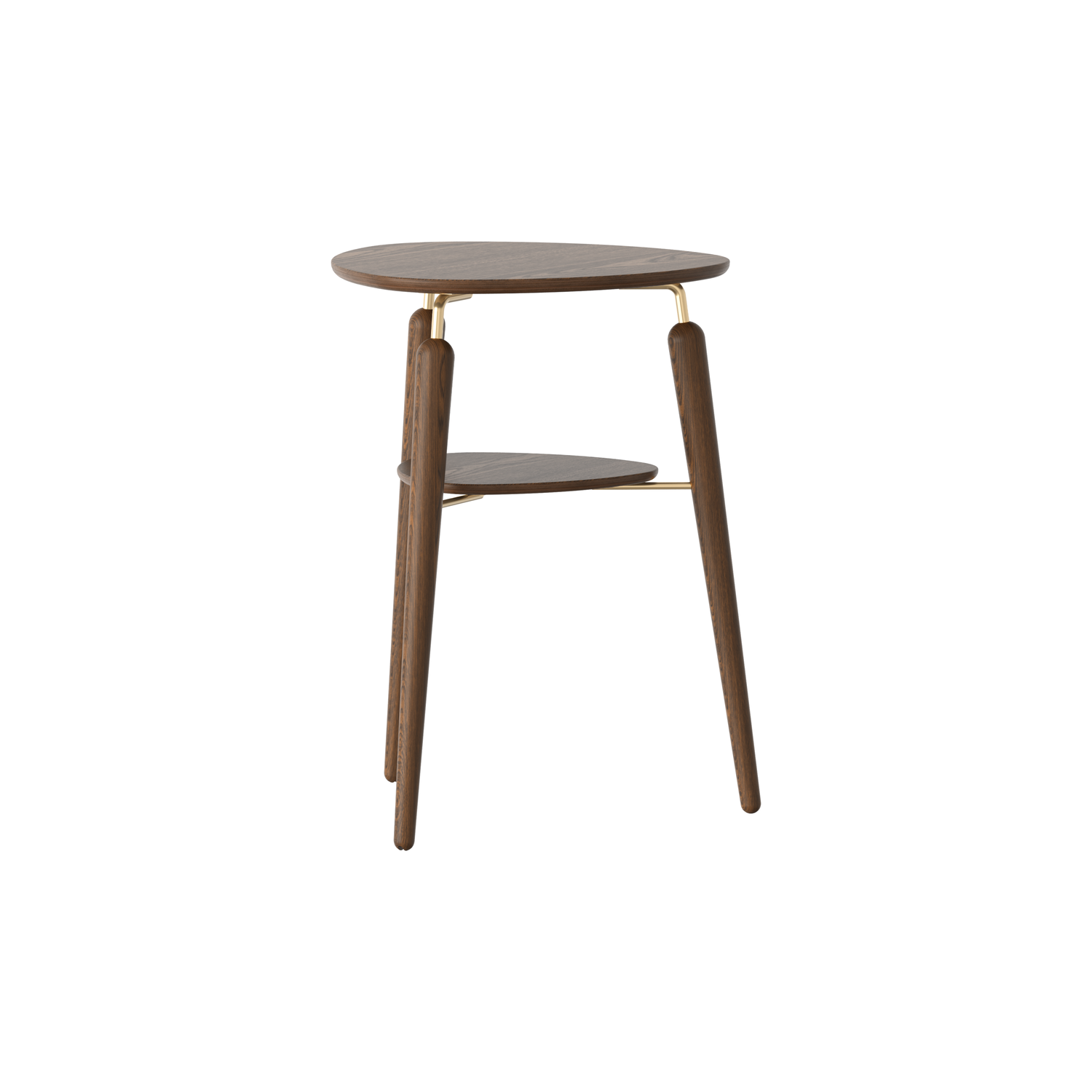 301840-x00.png (3585866) 