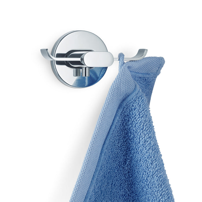 175841-x01.jpg (3586027) 