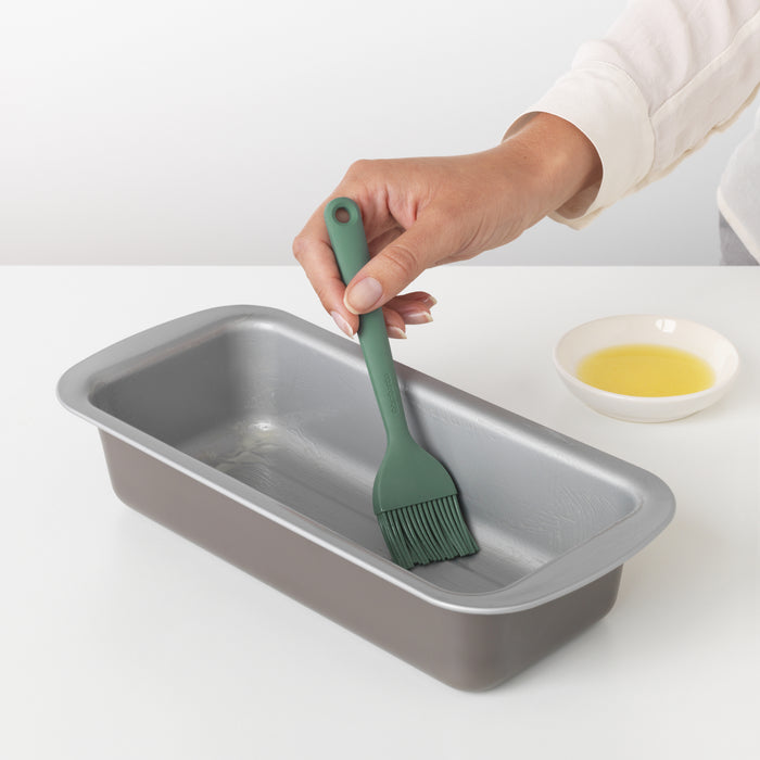 Brabantia Tasty+ Bakkwast