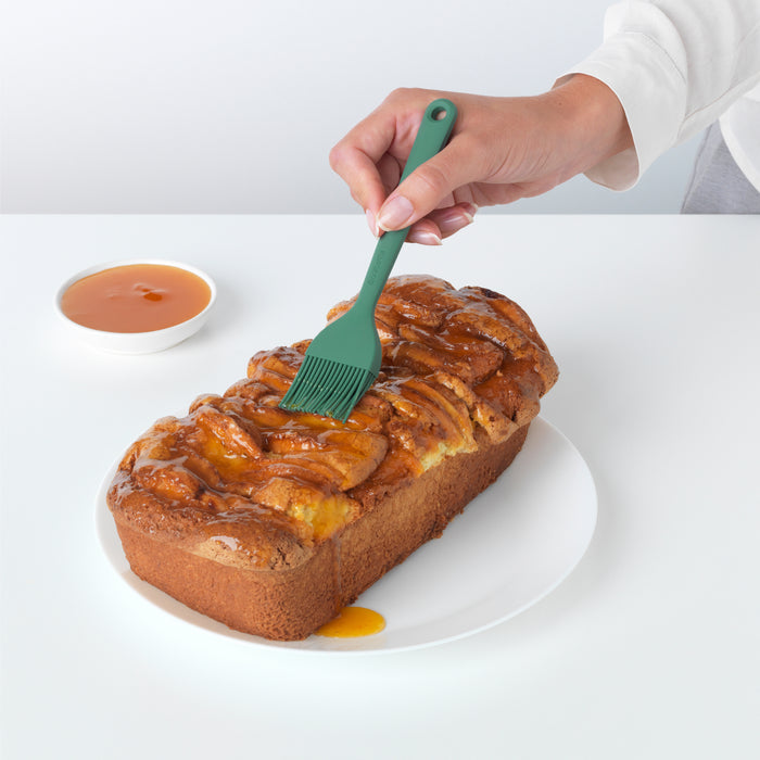 Brabantia Tasty+ Bakkwast