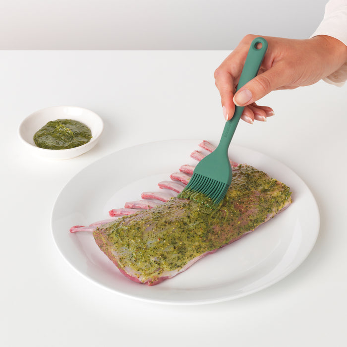 Brabantia Tasty+ Bakkwast