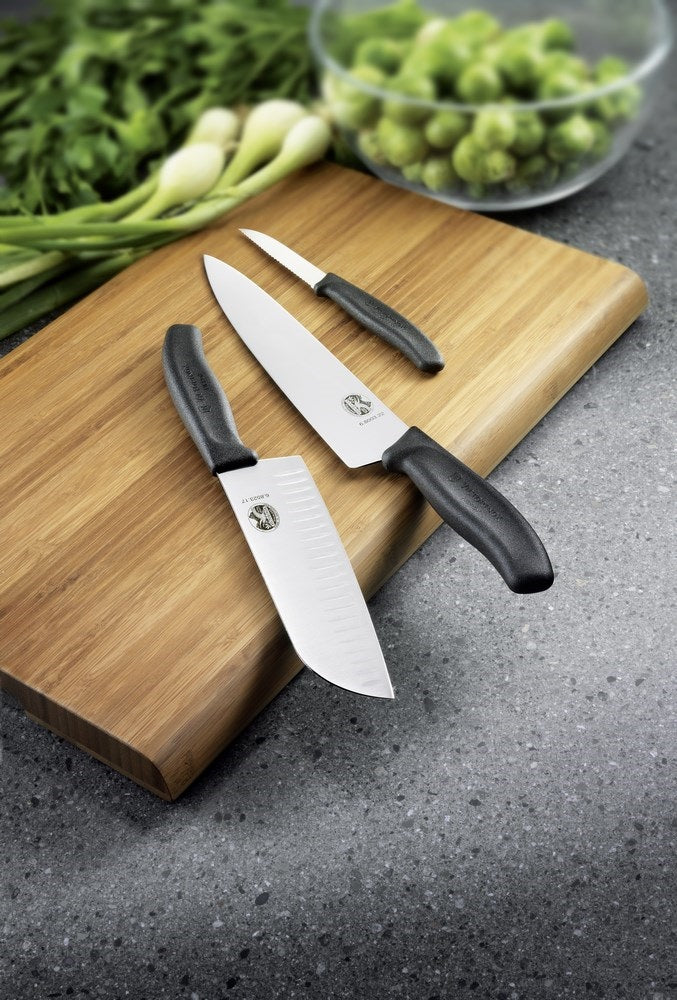 Victorinox Koksmes 19 cm