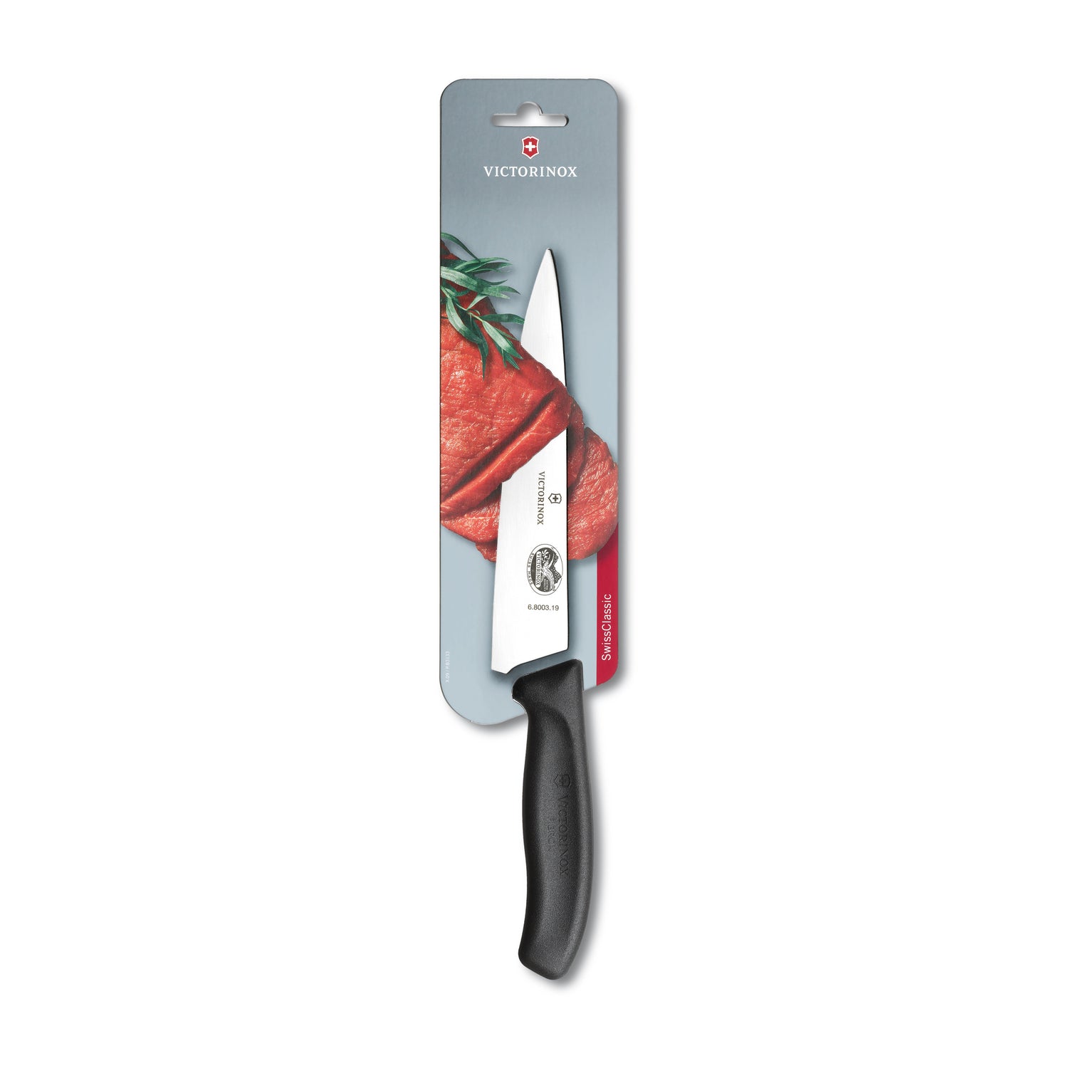 Victorinox Koksmes 19 cm