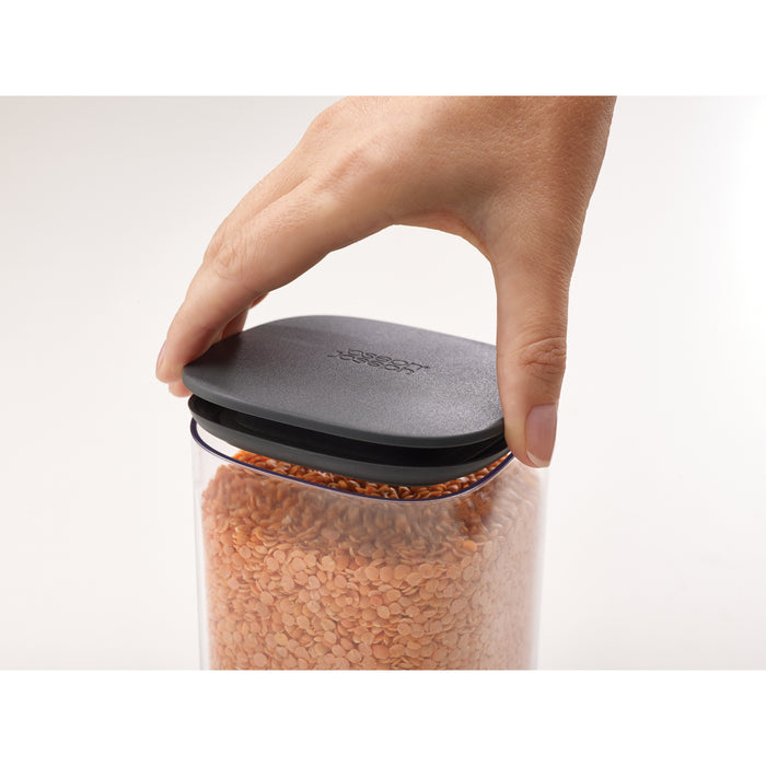 Joseph Joseph Podium Carrousel Vershouddoos 5 st.