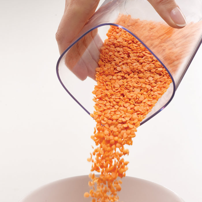 Joseph Joseph Podium Carrousel Vershouddoos 5 st.