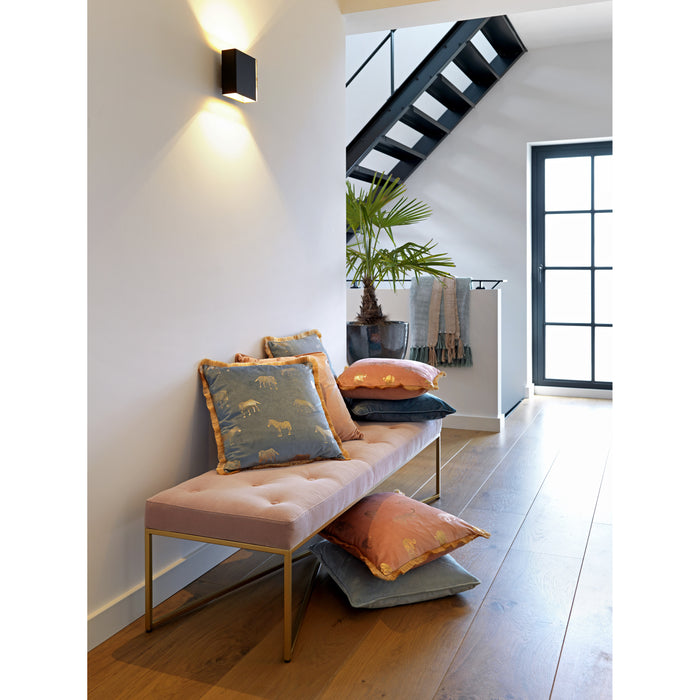 0b615a29-bb83-4f6e-8317-b3a712e526b6-afbeelding5.jpg (3590122) 