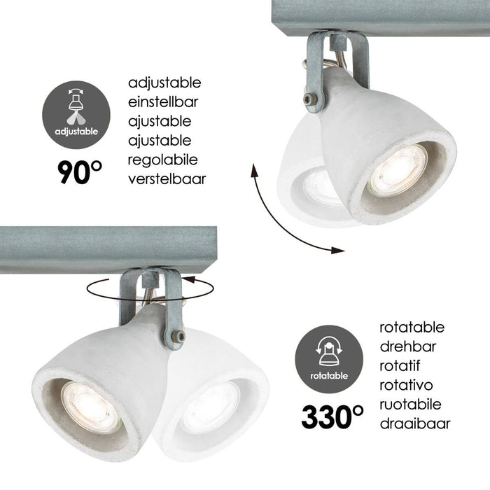 bf68eceb-30fb-4e5a-83a8-9f69e2b4ab2a-afbeelding11.jpg (3590426) 