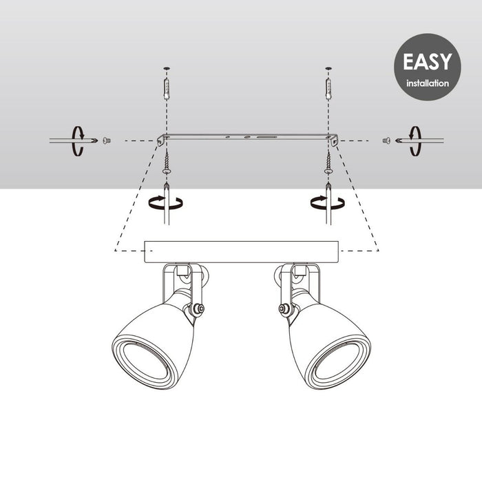 bf68eceb-30fb-4e5a-83a8-9f69e2b4ab2a-afbeelding6.jpg (3590431) 