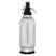 iSi Classic Sodamaker 1 L