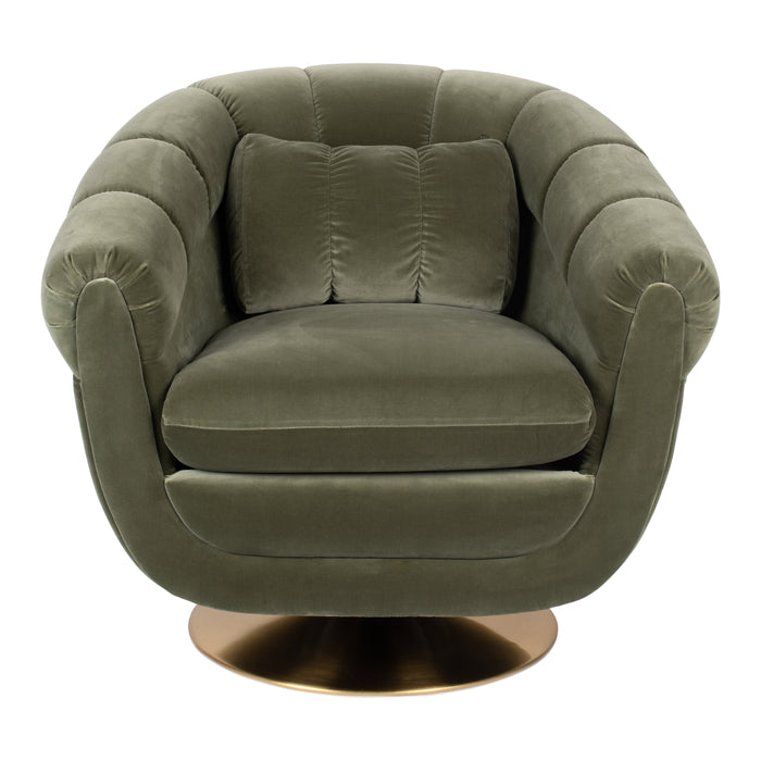 285843-x0.jpg (3591562) 