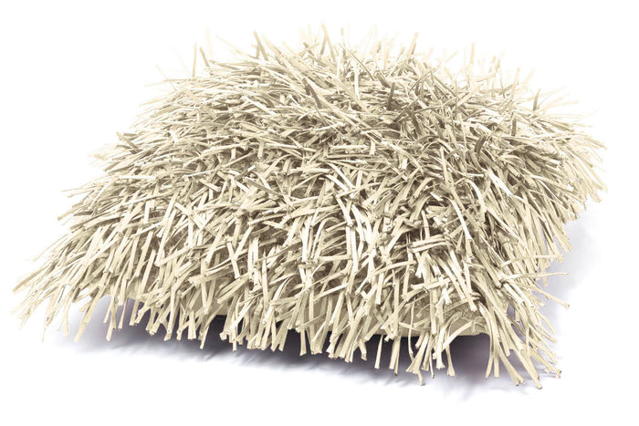 fcbf787e-a5db-40dd-92ea-156431338466-sfeerbeeld.jpg (3592161) 