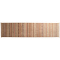 Zuiver Nepal Vloerkleed Beige