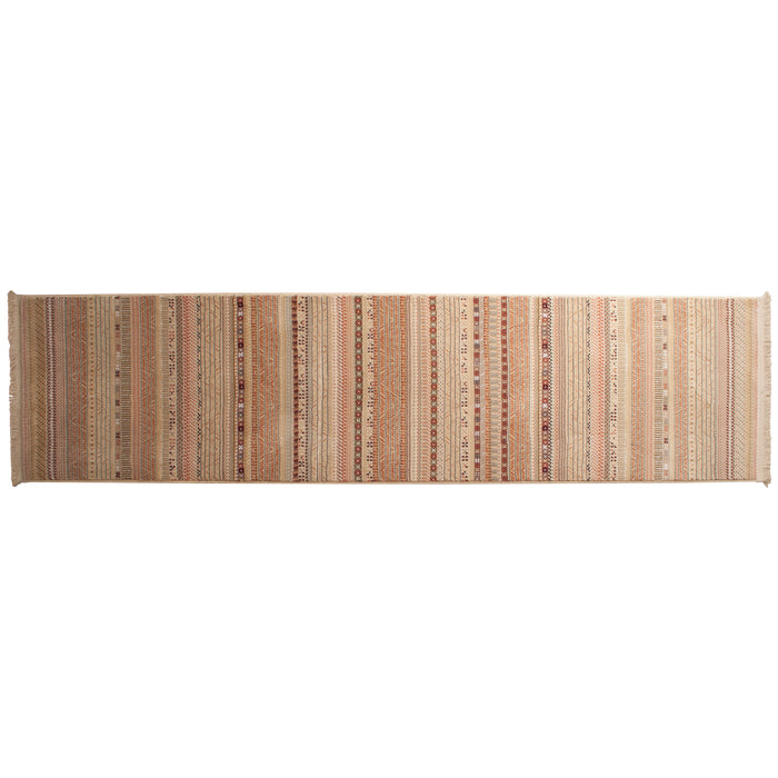 Zuiver Nepal Vloerkleed Beige