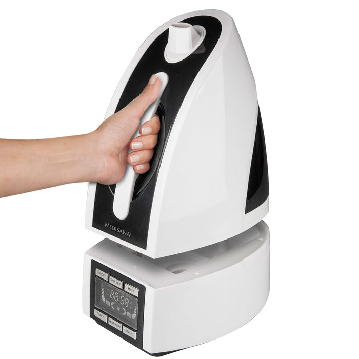 Medisana AH665 Luchtbevochtiger
